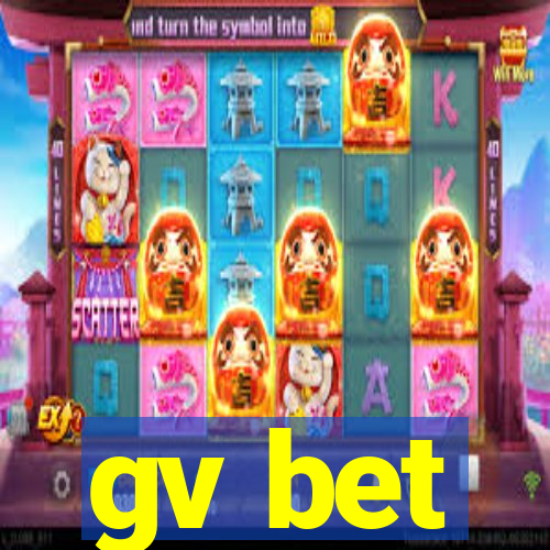 gv bet